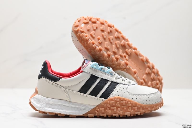 Adidas Retropy Shoes